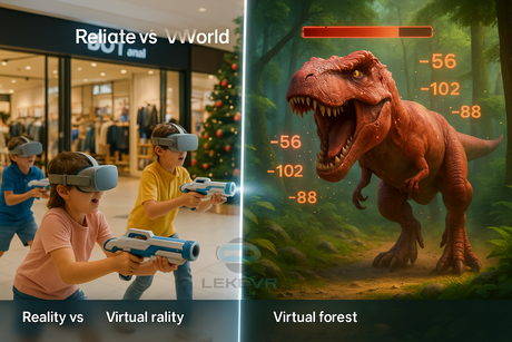 ChatGPT Image 2025年12月2日 16_115_21.png