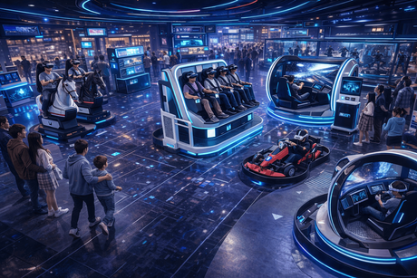 ChatGPT Image 2026年3月27日 13_55_02.png