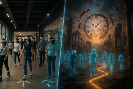 C2hatGPT Image 2025年12月2日 16_15_21 (1).png