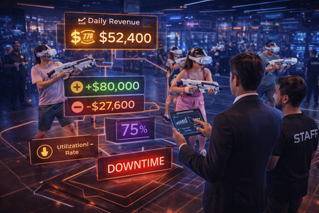 ChatGPT Image 2026年3月31日 16_20_16.png