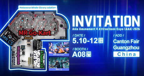 Asia Amusement & Attractions Expo (AAA) 2026.jpg