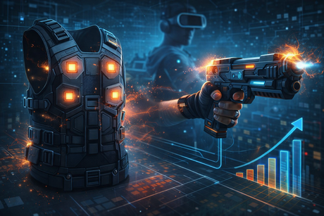 ChatGPT Image 2026年1月9日 15_07_29.png