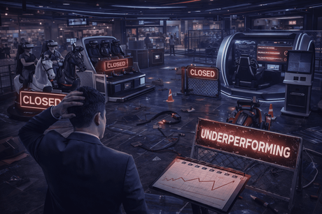 ChatGPT Image 2026年3月27日 14_06_29.png