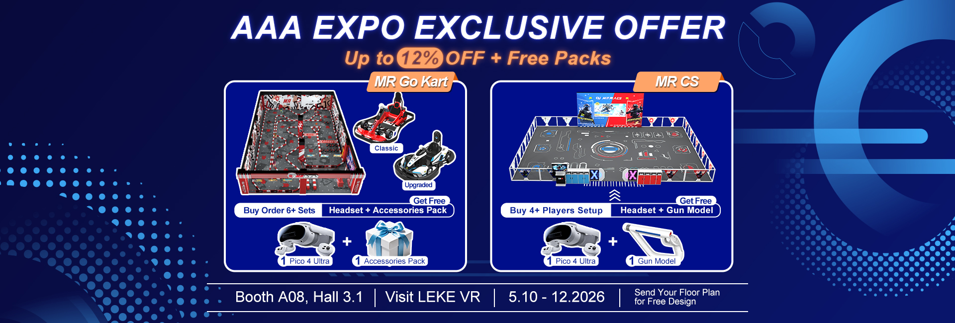 free roam shooting game