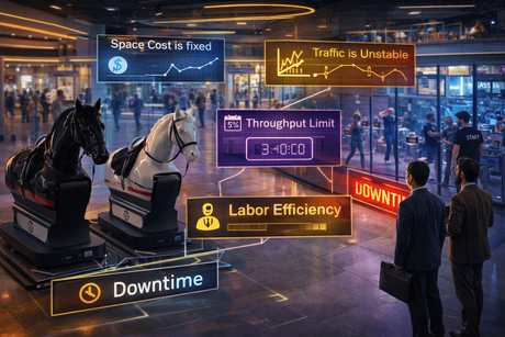 ChatGPT Image 2026年3月31日 16_17_44.png