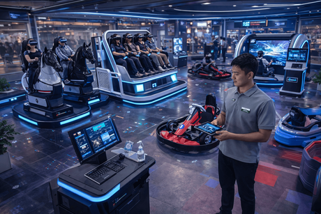 ChatGPT Image 2026年3月27日 13_57_30.png