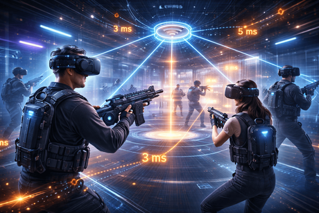 ChatGPT Image 2026年1月15日 14_30_36.png