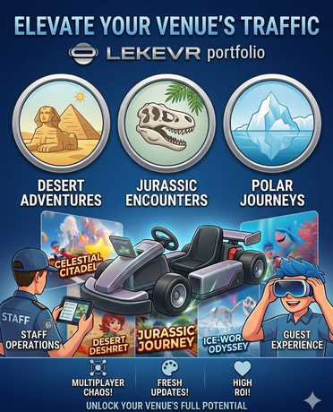 vr arcade machine manufacturer.png