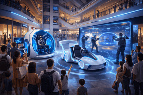 ChatGPT Image 2026年1月15日 14_33_28.png