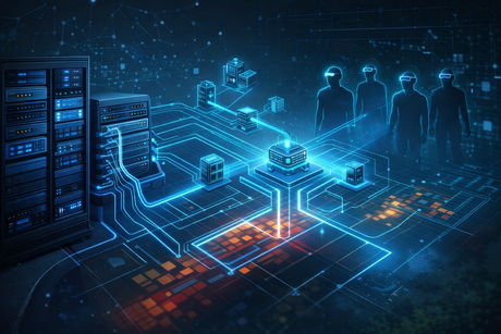 ChatGPT Image 2026年1月9日 15_03_42.png