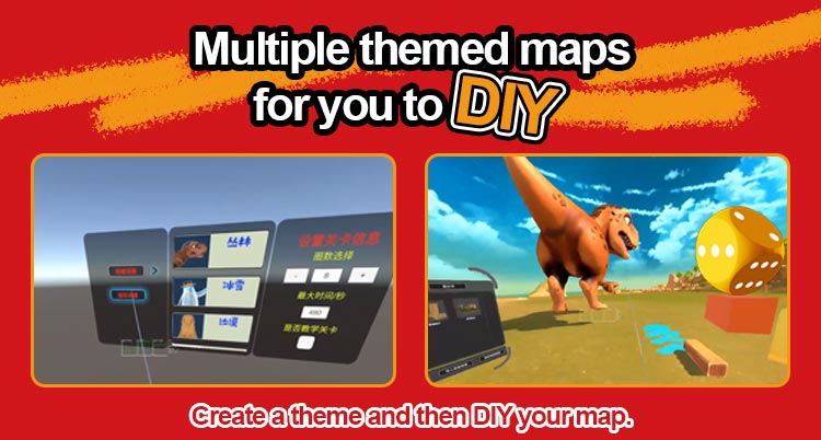 Track layout designer software for configuring a commercial MR karting arena