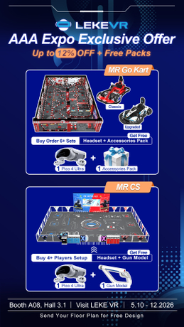 free roam shooting game.jpg