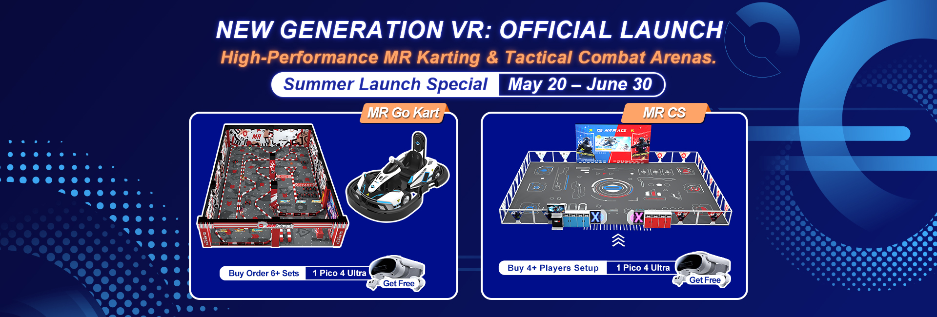 2026-new-product-launch-banner