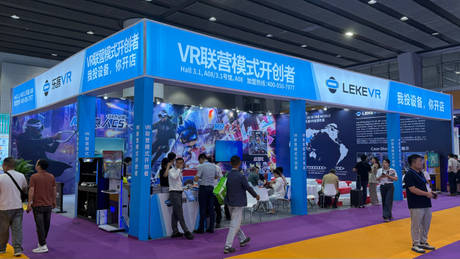 turnkey VR solutions for theme parks.jpg