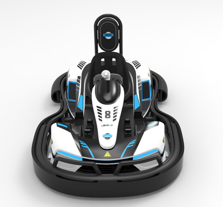 commercial-mr-go-kart-vr-racing-simulator-2026.png