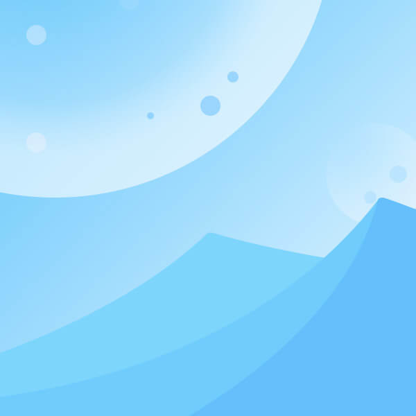 How XR Enhances Museums & Scenic Spots